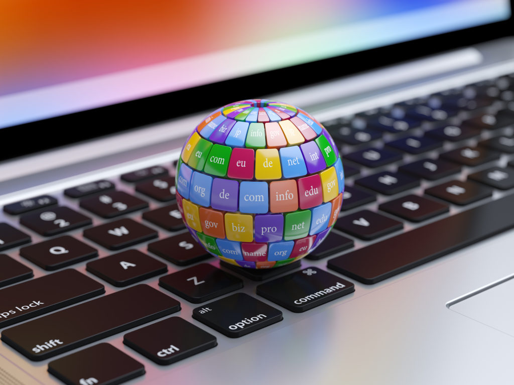 Catch Designs, Sue Thompson, Stokesley, Social Media, Digital Marketing, Web Design